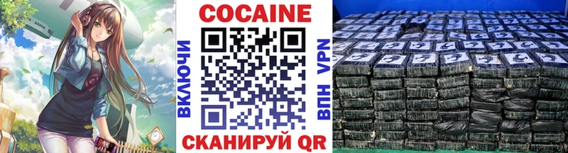 COCAIN FishScale  даркнет сайт  Нерчинск 