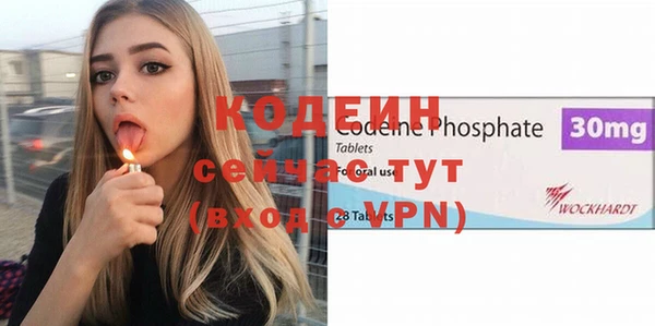 шишки Медногорск
