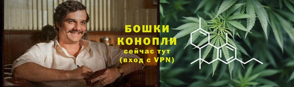крисы Михайлов